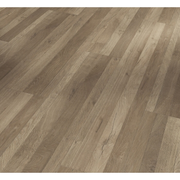 1744550 DĄB LINEA NATURALNY /MODULAR ONE/ AC4