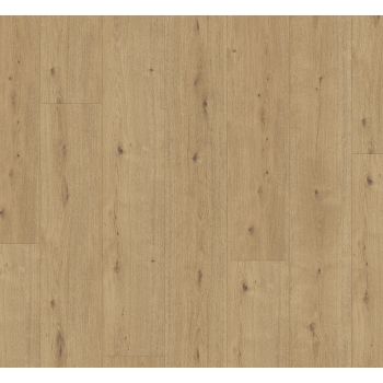1744556 DĄB ATMOSPHERE NATURALNY /MODULAR ONE XL/ AC4