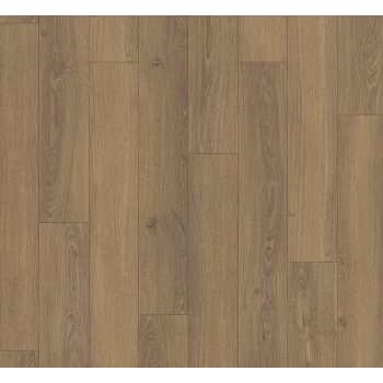 1744697 DĄB STUDIOLINE MIODOWY /CLASSIC 1050/ AC4