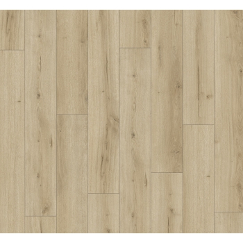 1744698 DĄB LOFT CZYSTY /CLASSIC 1050/ AC4