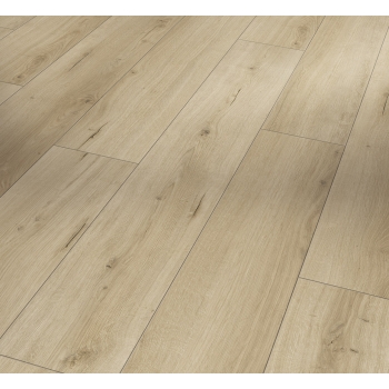 1744698 DĄB LOFT CZYSTY /CLASSIC 1050/ AC4