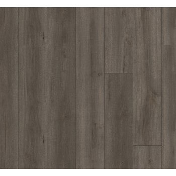 1744710 DĄB LOFT DYMIONY OLEJOWANY NA BIAŁO JASNOSZARY /TRENDTIME 6/ AC5