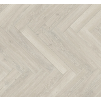 1747862 DĄB SKYLINE BIAŁY /TRENDTIME 3/ AC4