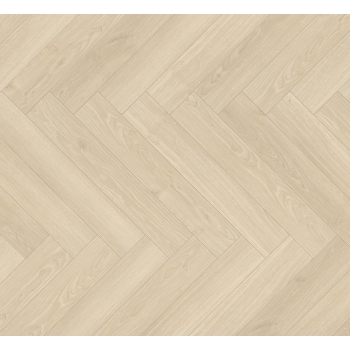 1747863 DĄB STUDIOLINE SANDED /TRENDTIME 3/ AC4