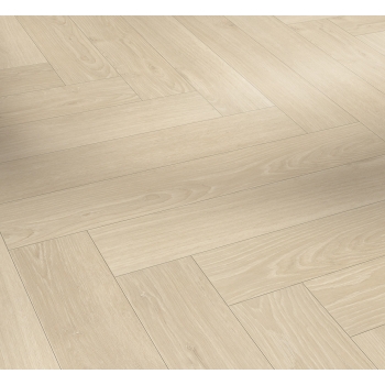 1747863 DĄB STUDIOLINE SANDED /TRENDTIME 3/ AC4