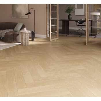 1747866 DĄB STUDIOLINE NATURAL /TRENDTIME 3/ AC4