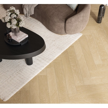 1747866 DĄB STUDIOLINE NATURAL /TRENDTIME 3/ AC4