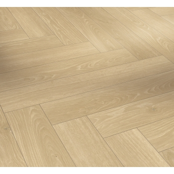 1747866 DĄB STUDIOLINE NATURAL /TRENDTIME 3/ AC4