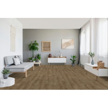 1748176 CARAMEL /BASIC 400/ AC4