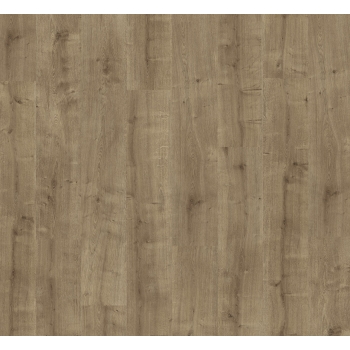 1748176 CARAMEL /BASIC 400/ AC4