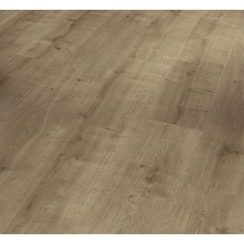 1748176 CARAMEL /BASIC 400/ AC4