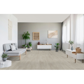 1748178 DĄB WOOD BEIGE /BASIC 400/ AC4