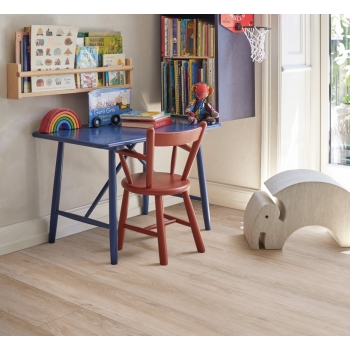 1748178 DĄB WOOD BEIGE /BASIC 400/ AC4