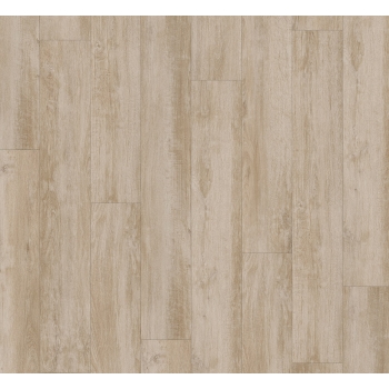 1748178 DĄB WOOD BEIGE /BASIC 400/ AC4