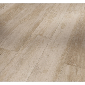 1748178 DĄB WOOD BEIGE /BASIC 400/ AC4