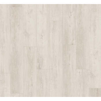 1748179 DĄB WOOD BIAŁY /BASIC 400/ AC4