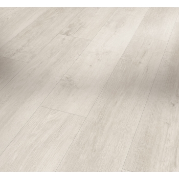 1748179 DĄB WOOD BIAŁY /BASIC 400/ AC4