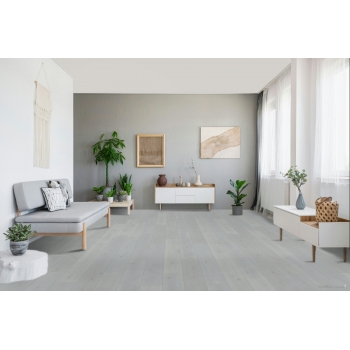 1748180 DĄB NATURAL MIX CRYSTAL-BIAŁY /BASIC 400/ AC4