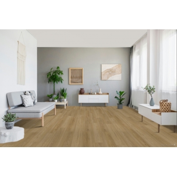 1748182 HICKORY /BASIC 400/ AC4