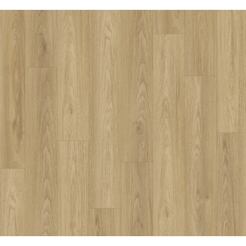 1748182 HICKORY /BASIC 400/ AC4