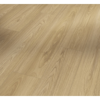 1748182 HICKORY /BASIC 400/ AC4