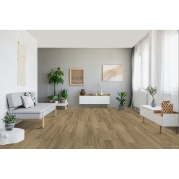 1748183 DĄB STUDIOLINE BEIGE /BASIC 400/ AC4