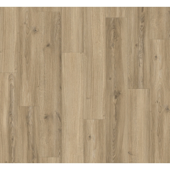 1748183 DĄB STUDIOLINE BEIGE /BASIC 400/ AC4