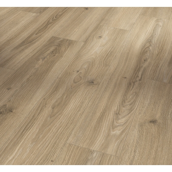 1748183 DĄB STUDIOLINE BEIGE /BASIC 400/ AC4
