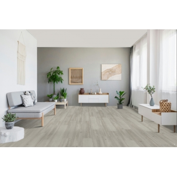 1748184 DĄB STUDIOLINE PEARL-WHITE /BASIC 400/ AC4