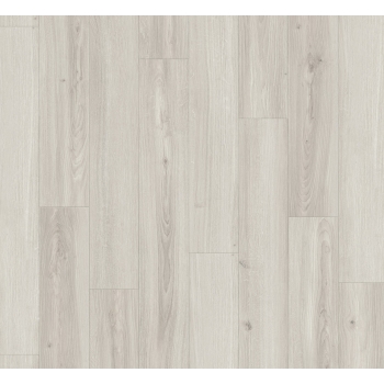 1748184 DĄB STUDIOLINE PEARL-WHITE /BASIC 400/ AC4