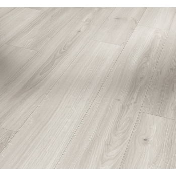 1748184 DĄB STUDIOLINE PEARL-WHITE /BASIC 400/ AC4
