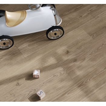 1748186 DĄB STUDIOLINE MACCHIATO /BASIC 600/ AC4