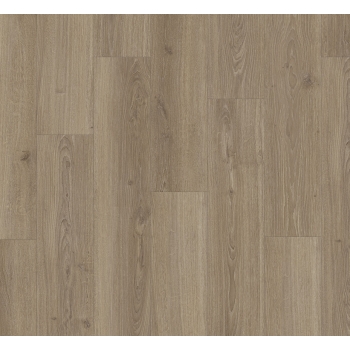 1748186 DĄB STUDIOLINE MACCHIATO /BASIC 600/ AC4