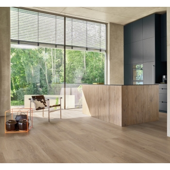 1748186 DĄB STUDIOLINE MACCHIATO /BASIC 600/ AC4