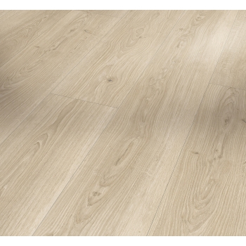 1748190 DĄB STUDIOLINE SANDED /BASIC 600/ AC4
