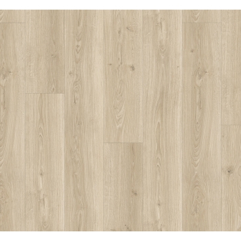 1748190 DĄB STUDIOLINE SANDED /BASIC 600/ AC4