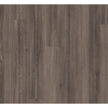 1748194 DĄB STUDIOLINE BRĄZOWO-SZARY /BASIC 600/ AC4