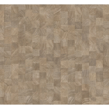 1748383 DĄB CROSSCUT LIMED /BASIC 400/ AC4