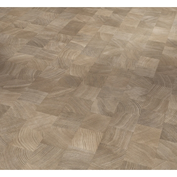 1748383 DĄB CROSSCUT LIMED /BASIC 400/ AC4