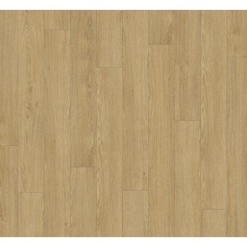 1748707 DĄB MONT BLAC NATURAL /TRENDTIME 1/ AC4