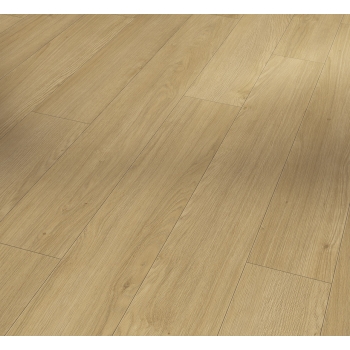 1748707 DĄB MONT BLAC NATURAL /TRENDTIME 1/ AC4