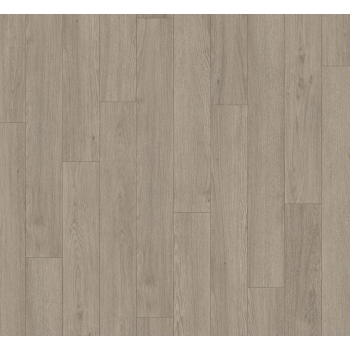 1748708 DĄB MONT BLAC SZARY /TRENDTIME 1/ AC4