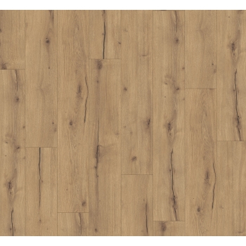 1748709 DĄB HELIOS NATURALNY /MODULAR ONE/ AC4