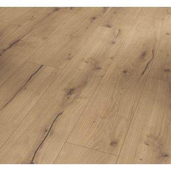 1748709 DĄB HELIOS NATURALNY /MODULAR ONE/ AC4