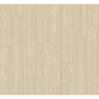 1748712 MODRZEW APOLLO NATURALNY /MODULAR ONE/ AC4