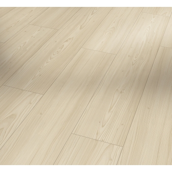 1748712 MODRZEW APOLLO NATURALNY /MODULAR ONE/ AC4
