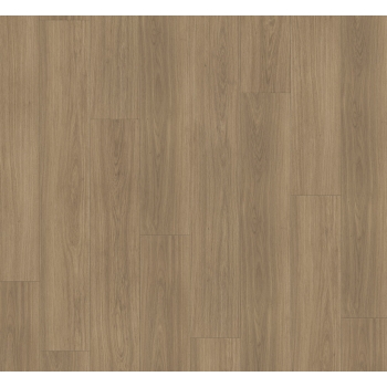 1748714 DĄB ARTEMIS KARMELOWY BRĄZ /MODULAR ONE/ AC4