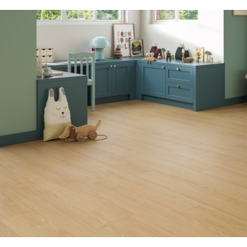 1748717 DĄB ARTEMIS NATURALNY /MODULAR ONE/ AC4