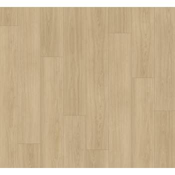 1748717 DĄB ARTEMIS NATURALNY /MODULAR ONE/ AC4