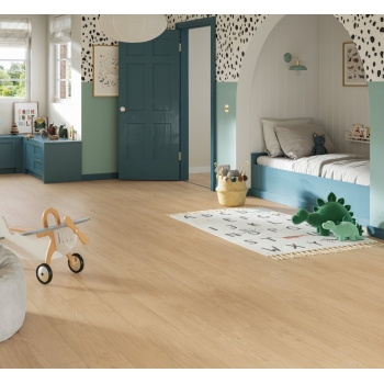 1748717 DĄB ARTEMIS NATURALNY /MODULAR ONE/ AC4